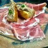 Prosciutto di Parma 24 mois